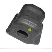 Втулка стабилизатора D=21.2 TOYOTA AURIS / BLADE / COROLLA / MARK X ZIO прав. 06- <b>SAT ST-48815-12390</b>