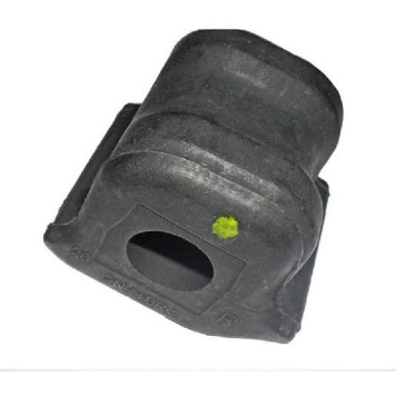 Втулка стабилизатора D=21.2 TOYOTA AURIS / BLADE / COROLLA / MARK X ZIO прав. 06- <b>SAT ST-48815-12390</b>