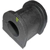 Втулка переденго стабилизатора D=25 TOYOTA MARK2 / VEROSSA 00- <b>SAT ST-48815-22260</b>