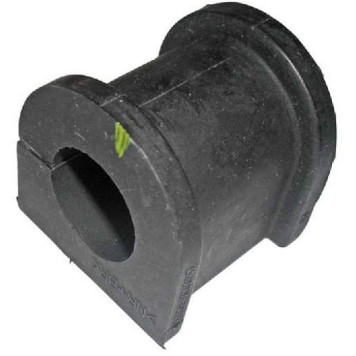 Втулка переденго стабилизатора D=25 TOYOTA MARK2 / VEROSSA 00- <b>SAT ST-48815-22260</b>
