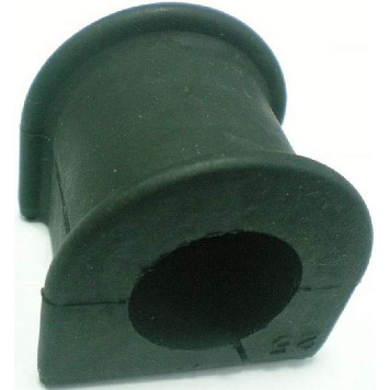 Втулка переднего стабилизатора D=25 TOYOTA DYNA / 150 / TOYOACE G15 87-01 / HIACE 82- / LAND CRUISER #J7# / RR <b>SAT ST-48815-26020</b>