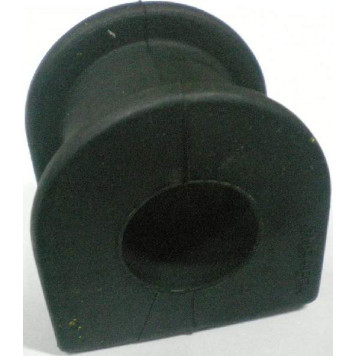 Втулка переднего стабилизатора D=26 TOYOTA ESTIMA / EMINA / LUCIDA / PREVIA 90-99 <b>SAT ST-48815-28061</b>