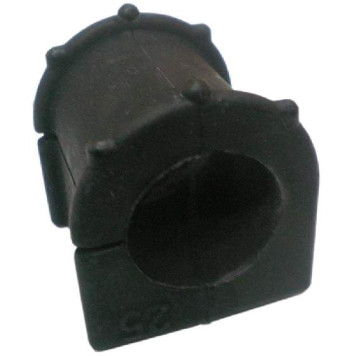 Втулка переднего стабилизатора D=25 TOYOTA RAV4 5D 94-00 <b>SAT ST-48815-42020</b>