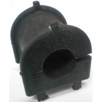 Втулка переднего стабилизатора D=21 TOYOTA HARRIER 03-06 <b>SAT ST-48815-48030</b>