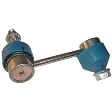 Линк передний Mark2 / Cresta / Chaser 4WD прав. <b>SAT ST-48820-22051</b>