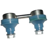 Линк передний TOYOTA CAMRY / CELICA / COROLLA / SPACIO / EXIV / LVN / TRN / RAV4 / SPRINTER / CARIB / WINDOM 91-02 лев.=прав. <b>SAT ST-48820-33010</b>