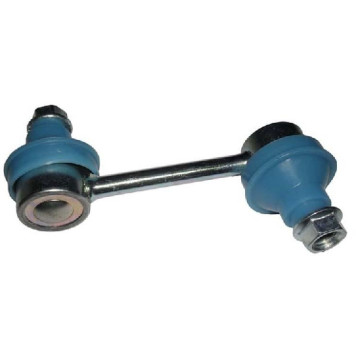 Линк задний Corolla / Vista / Premio 4WD 00-48830-32050 <b>SAT ST-48830-32050</b>