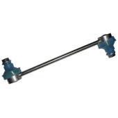 Линк задний Harrier / Windom / Gracia / Scepter 2WD 97-48830-33010 <b>SAT ST-48830-33010</b>