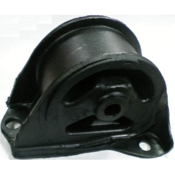 Подушка двигателя RR HONDA BALLADE / CIVIC / CR-V / INTEGRA 92-01 <b>SAT ST-50810-SR3-030</b>