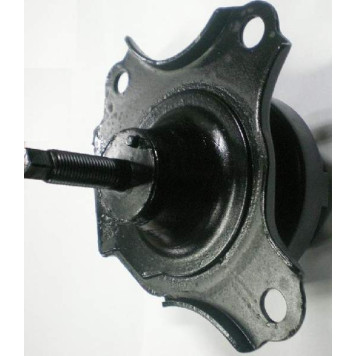 Подушка двигателя лев. HONDA CIVIC 99-06 / EDIX / FR-V 04- / STREAM 00-06 <b>SAT ST-50820-S5A-013</b>