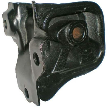 Подушка двигателя FR HONDA AVANCIER / ACCORD (LHD) / ODYSSEY / SHUTTLE F23A 98- <b>SAT ST-50840-S84-A80</b>