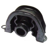 Подушка двигателя передняя HONDA CIVIC / CR-V / PARTNER EY# / STEPWGN ATM 95-01 лев. <b>SAT ST-50842-SR3-030</b>