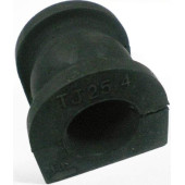 Втулка переднего стабилизатора D=25.4 HONDA ACCORD / INSPIRE 02-08 <b>SAT ST-51306-SDA-A03</b>