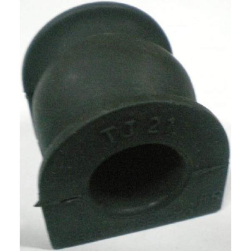Втулка переднего стабилизатора D=21 HONDA CITY / JAZZ / FIT / ARIA / PARTNER 01-08 <b>SAT ST-51306-SEL-T01</b>