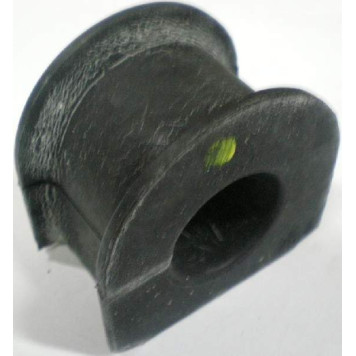 Втулка переднего стабилизатора D=25.4 HONDA ACCORD / PRELUDE 88-97 <b>SAT ST-51306-SM4-010</b>
