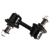 Линк FR HONDA CIVIC / FERIO / CR-V / DOMANI / INTEGRA / ORTHIA 95-02 лев.=прав. / RR GALANT 96-03 / Forester 00- лев.=прав. <b>SAT ST-51320-S04-003</b>