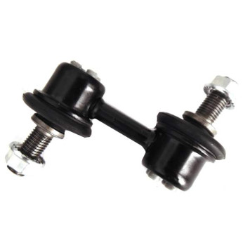 Линк FR HONDA CIVIC / FERIO / CR-V / DOMANI / INTEGRA / ORTHIA 95-02 лев.=прав. / RR GALANT 96-03 / Forester 00- лев.=прав. <b>SAT ST-51320-S04-003</b>