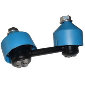 Линк передний Honda Odyssey RA6, Honda Accord CF4 97- прав. <b>SAT ST-51320-S84-A01</b>