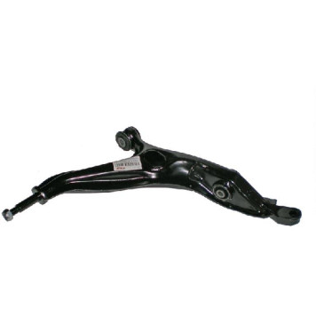 Рычаг передний нижний HONDA CR-V 96-01 прав. <b>SAT ST-51350-S10-A00</b>