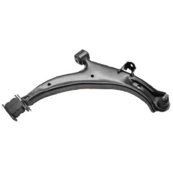 Рычаг перед. HONDA HR-V прав. <b>SAT ST-51350-S2H-G01</b>