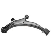 Рычаг перед. HONDA HR-V лев. <b>SAT ST-51360-S2H-G01</b>