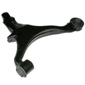 Рычаг нижний HONDA CR-V 01-06 лев. <b>SAT ST-51360-S9A-A01</b>