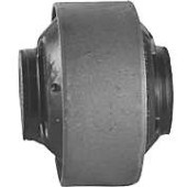 Сайлентблок RR переднего нижнего рычага HONDA JAZZ / FIT / MOBILIO / SPIKE 01-08 <b>SAT ST-51391-SEL-T01</b>