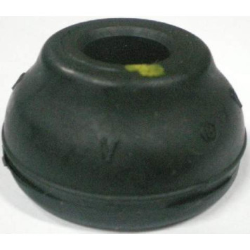 Втулка опоры FR стойки HONDA ACCORD / TORNEO / AVANCIER / ELYSION / ODYSSEY / SHUTTLE 98- / INSPIRE / SABER 95- <b>SAT ST-51631-SV7-004</b>