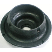 Опора передней стойки HONDA JAZZ / FIT / ARIA 01-07 / CITY 04- <b>SAT ST-51920-SAA-015</b>