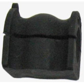 Втулка заднего стабилизатора D=16 HONDA ACCORD 97- <b>SAT ST-52306-S84-A01</b>