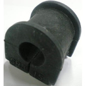 Втулка заднего стабилизатора D=15 HONDA ACCORD 94-98 / CIVIC 91-01 / ODYSSEY 95-99 <b>SAT ST-52315-SR3-900</b>