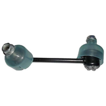 Линк задний Honda CR-V RD1 96- прав. <b>SAT ST-52320-S10-003</b>