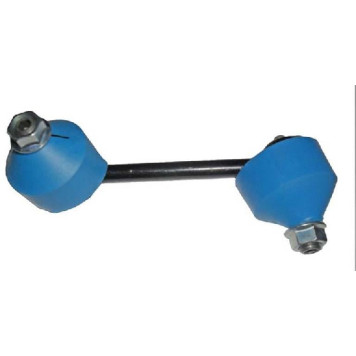 Линк задн. HONDA ACCORD / TORNEO / AVANCIER / INSPIRE / SABER 98- 2WD лев. <b>SAT ST-52325-S84-A01</b>