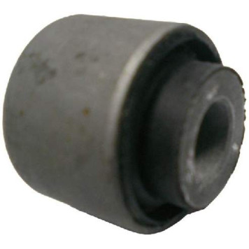Сайлентблок заднего поперечного рычага HONDA BALLADE / CIVIC / FERIO / CONCERTO / CR-V / DOMANI / INTEGRA 92- <b>SAT ST-52343-SH3-004</b>