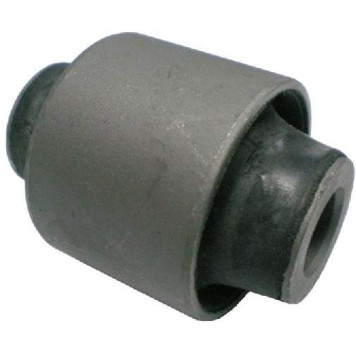 Сайлентблок задней стойки HONDA ACCORD 02- <b>SAT ST-52622-SDA-A01</b>