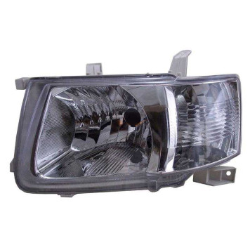 Фара TOYOTA SUCCEED 02-05 <b>SAT ST-52-076L</b>