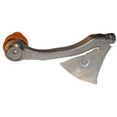 Наконечник рулевой тяги HONDA CIVIC 95-CR-V 97- прав. <b>SAT ST-53540-S04-003</b>