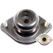 Опора передней стойки NISSAN MARCH / MICRA / CUBE 92-02 <b>SAT ST-54320-41B03</b>