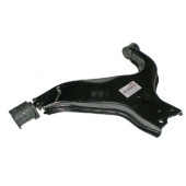 Рычаг нижний NISSAN TERRANO / PATHFINDER / ELGRAND / INFINITY QX4 96-03 прав. <b>SAT ST-54500-0W000</b>