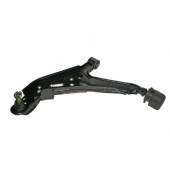 Рычаг нижний с шаров. NISSAN CEFIRO / MAXIMA / RNESSA 94-00 прав. <b>SAT ST-54500-41U00</b>