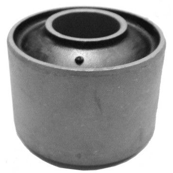 Сайлентблок RR переднего нижнего рычага NISSAN AD / WIGROAD / ALMERA / SYLPHY / PULSAR / SUNNY 00- <b>SAT ST-54570-4M410</b>