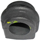 Втулка переднего стабилизатора D=24 NISSAN LIBERTY / PRESAGE / RNESSA / SERENA / X-TRAIL / INFINITY FX35 / 45 <b>SAT ST-54613-5V005</b>