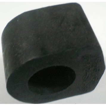 Втулка переднего стабилизатора D=19.5 NISSAN PATROL / SAFARI 97-07 <b>SAT ST-54613-VB002</b>
