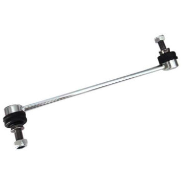 Линк передний NISSAN QASHQAI / TEANA J32 2008- лев. <b>SAT ST-54668-JD00A</b>