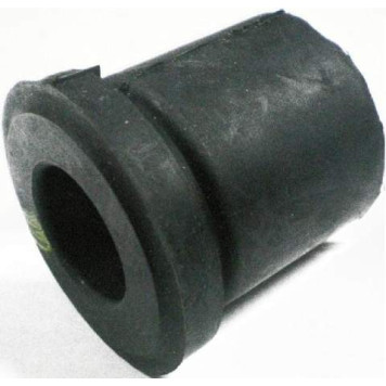 Втулка задней рессоры NISSAN CARAVAN / URVAN / HOMY / PATROL / SAFARI 80- D=18 <b>SAT ST-55046-R8000</b>