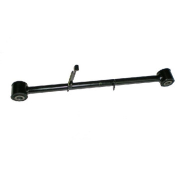 Тяга задней подвески поперечная передняя NISSAN X-TRAIL 00-07 лев. <b>SAT ST-55120-8H505</b>
