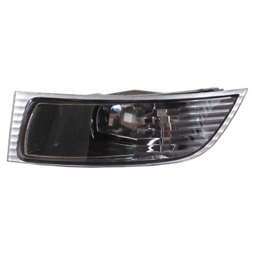 Фара противотуманная LEXUS GX470 02-07 лев. <b>SAT ST-60-102L</b>