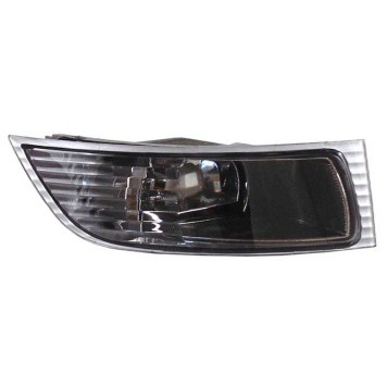Фара противотуманная LEXUS GX470 02-07 прав. <b>SAT ST-60-102R</b>