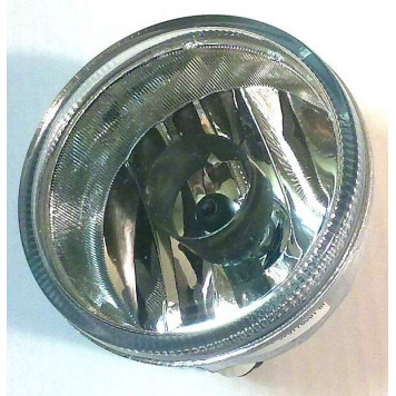 Фара противотуманная SUZUKI SX4 06- HBK к бамперу ST-SZ53-000-0 <b>SAT ST-661-2014L</b>