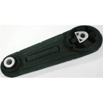 Подушка двигателя RR RENAULT / DACIA / LOGAN / MEGANE II / SCENIC II 1.4-1.6 03- <b>SAT ST-8200014933</b>